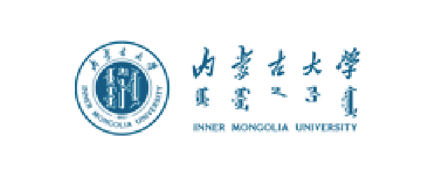 内蒙古大学
