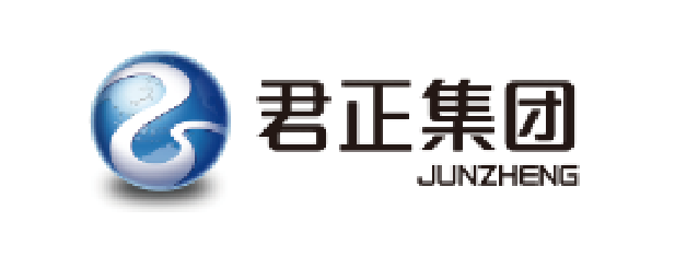 君正集团