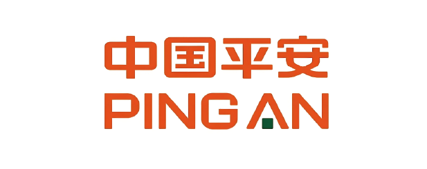 中国平安