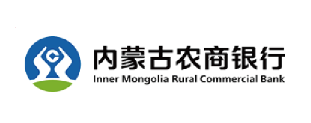 农商银行