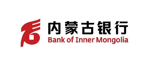 内蒙古银行