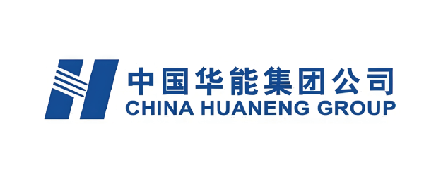 中国华能