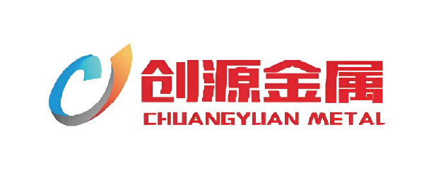 创源金属