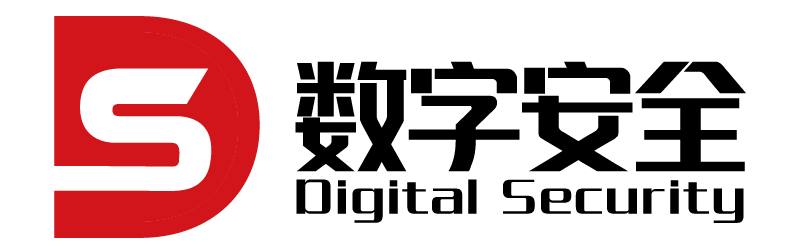 数字安全致敬每一位坚守的运维人