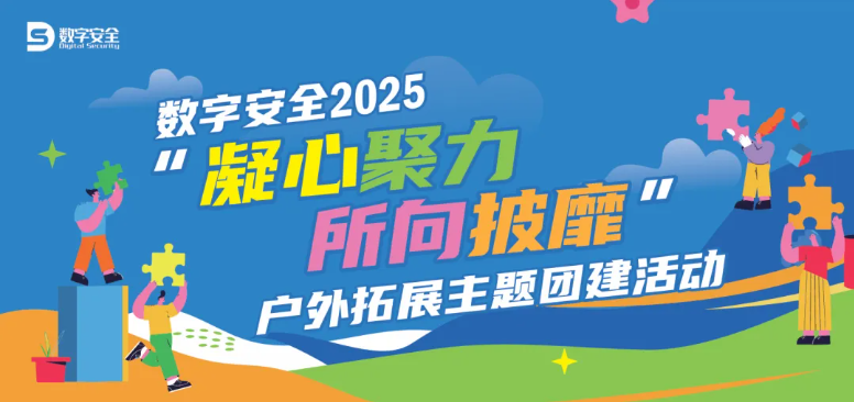 1761878371188388.png 1.png