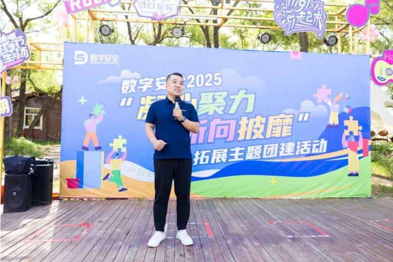 1761878386104410.png 2.png