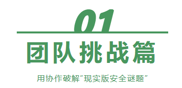 1761878557200615.png 3.png