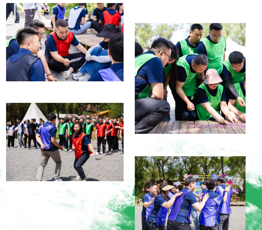 1761878578113841.png 4.png