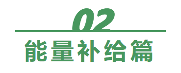 1761879039117312.png 7.png