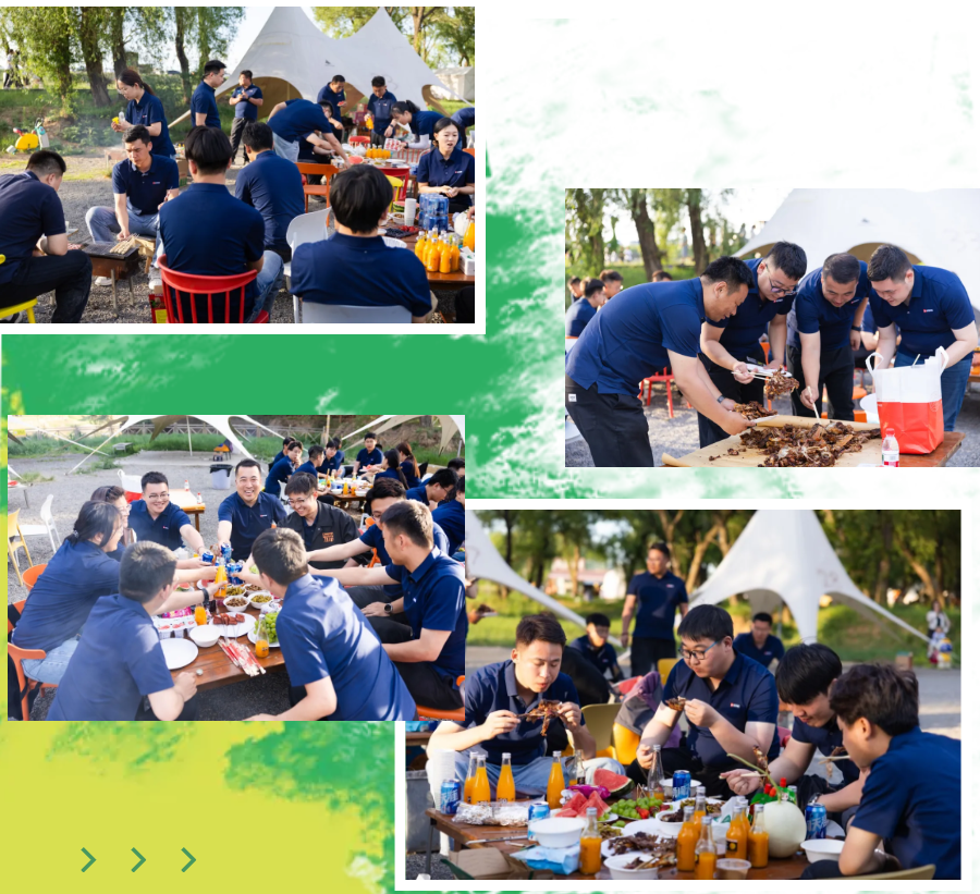 1761879067729261.png 8.png