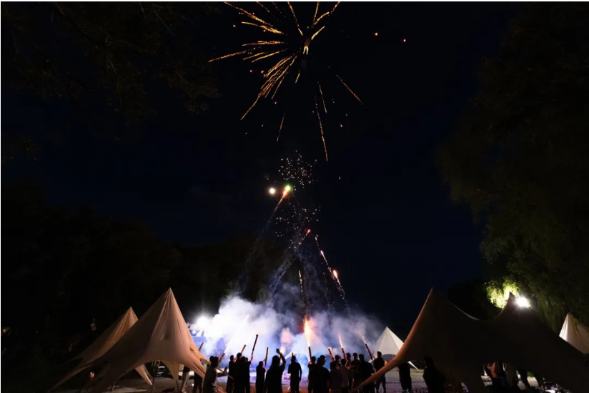 1761879140117914.png 10.png