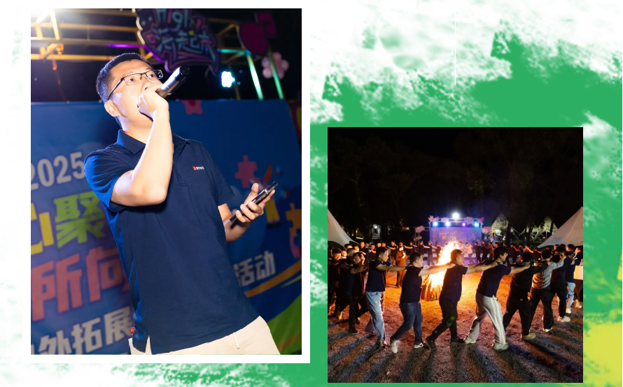 1761879237101208.png 11.png