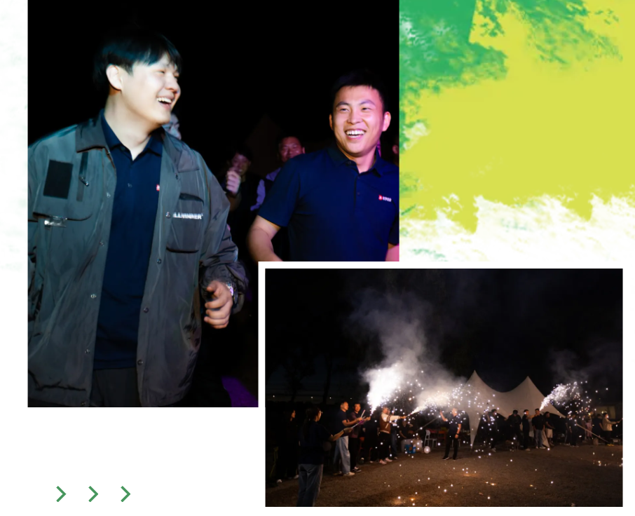 1761879257563553.png 12.png