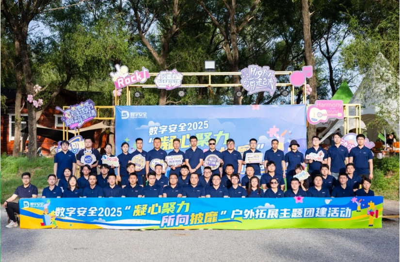 1761879289485817.png 13.png