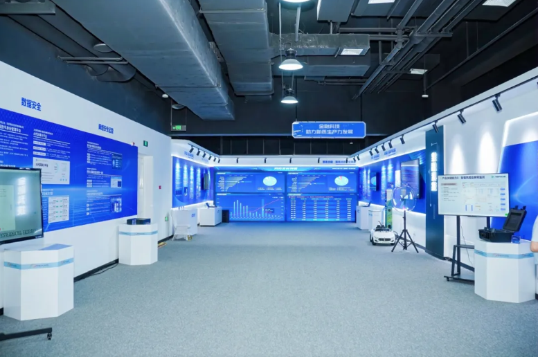 1761880954684337.png 7.png